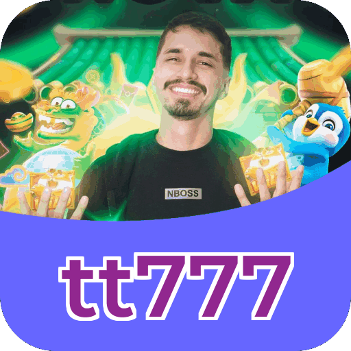 tt777 APK