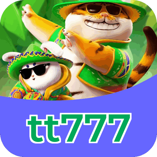 tt777