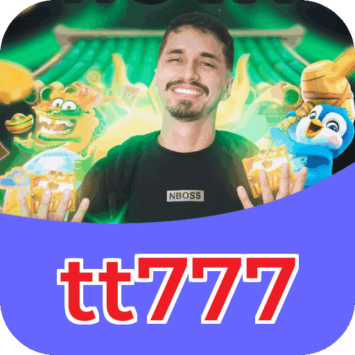 tt777 APK