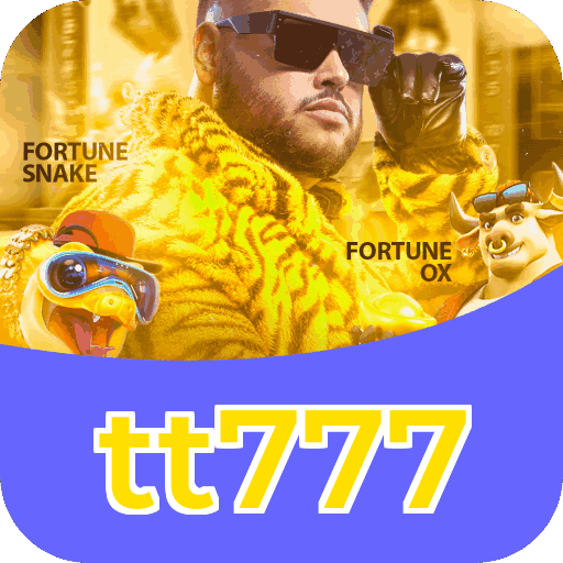 tt777 APK