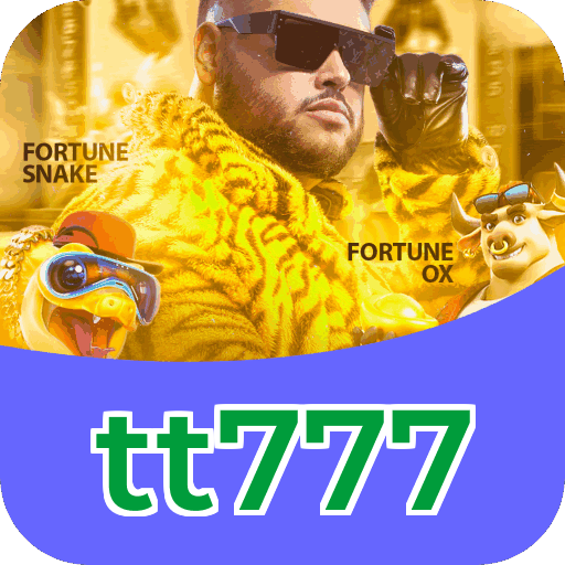 tt777 APK