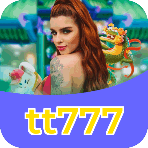 tt777 APK