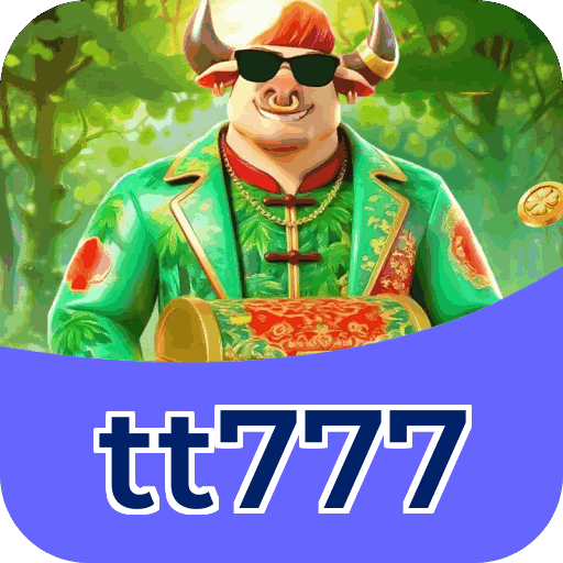tt777 APK