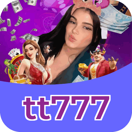 tt777 APK