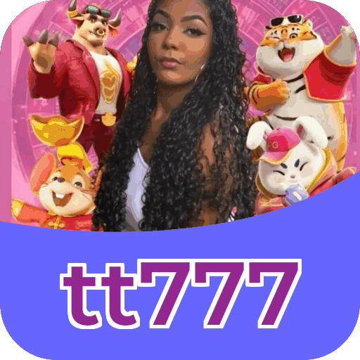 tt777 APK
