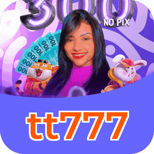 tt777 APK