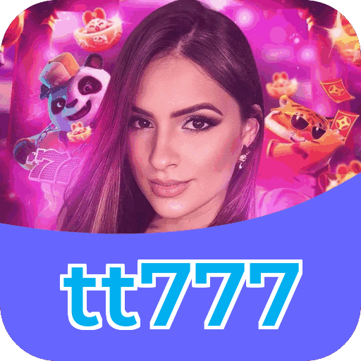 tt777 APK
