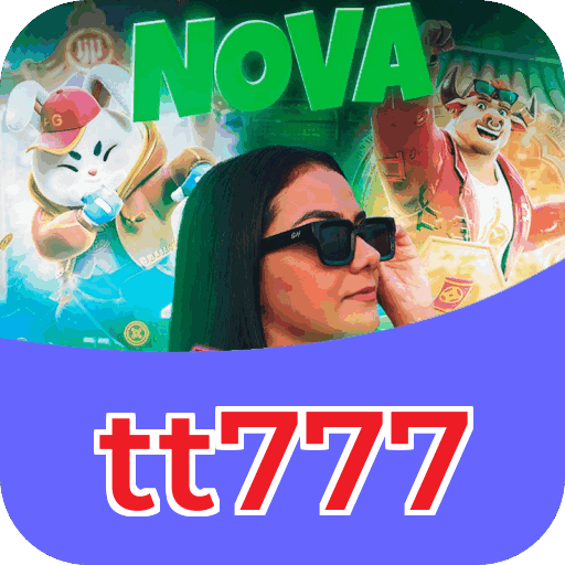 tt777 APK