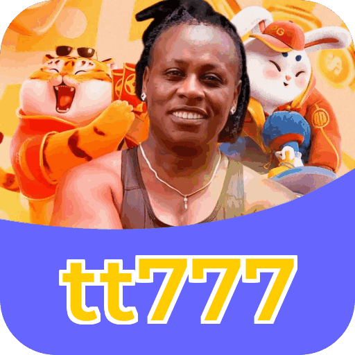 tt777 APK