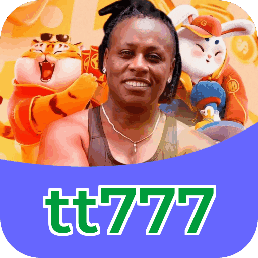 tt777 APK
