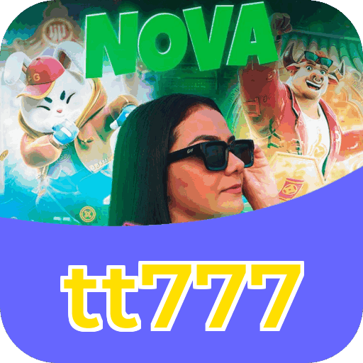tt777 APK