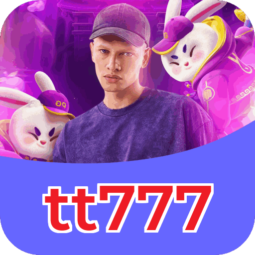 tt777 APK