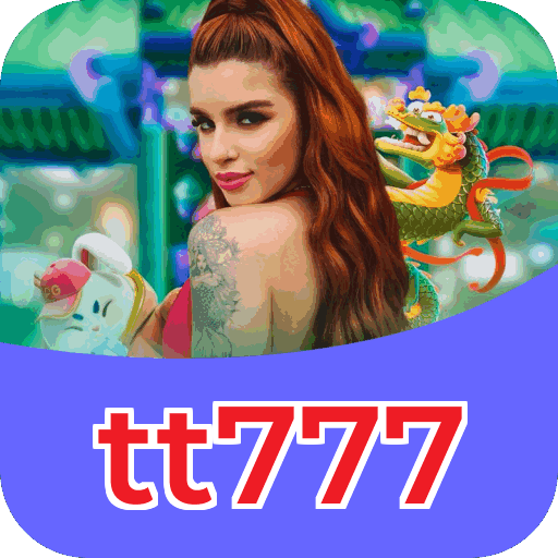 tt777 APK