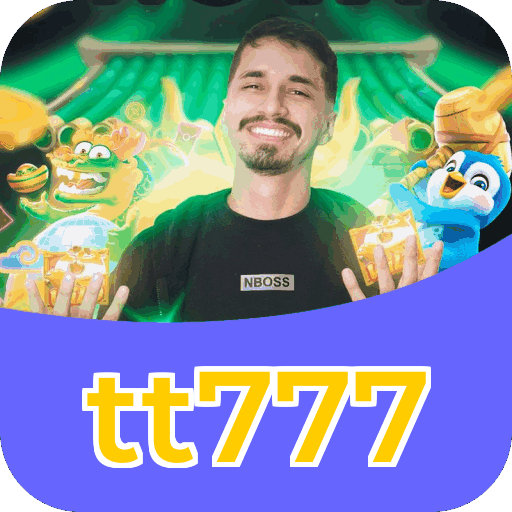 tt777 APK