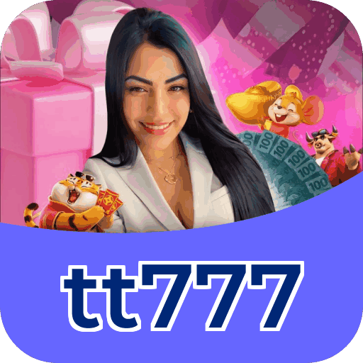 tt777 APK