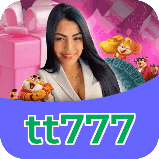 tt777 APK