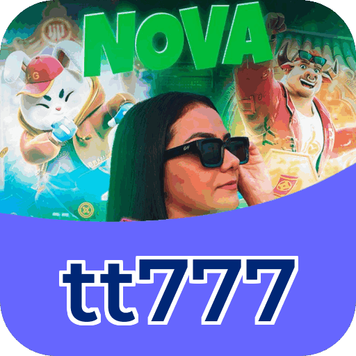 tt777 APK