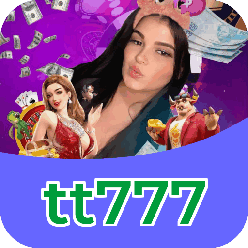 tt777 APK