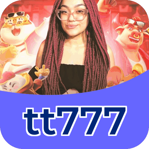 tt777 RTP Games