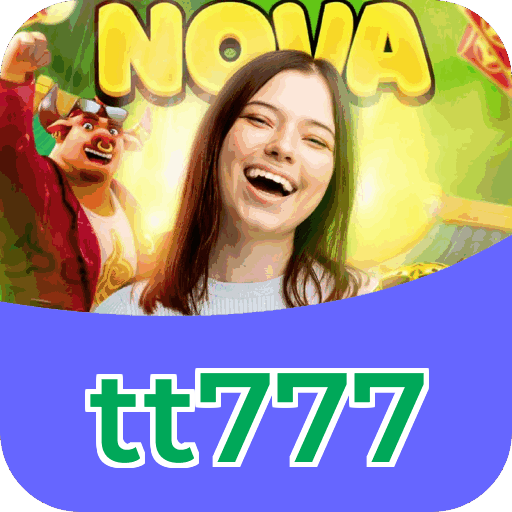 tt777