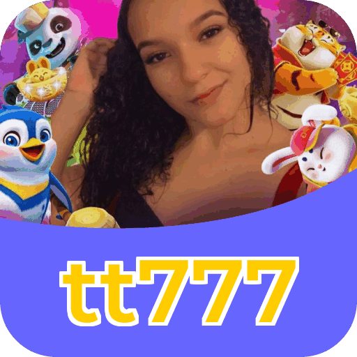 tt777 APK